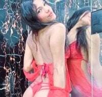 EsmeraldaBlake avatar