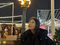 EsmeraldaKozlow avatar