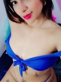 EsmeraldaSquirt avatar