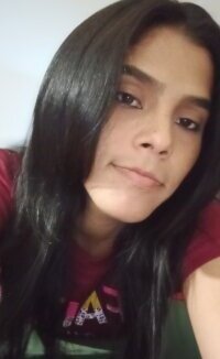 Esmeralda_247 avatar