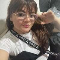 Esmeralda_69 avatar