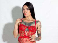 Esmeralda_CO avatar