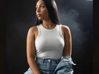 Esmeralda__18 avatar