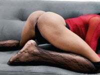 Esmeralda_hot5 avatar