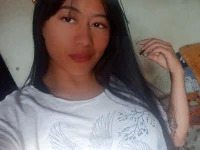 Esmeralda_stonne avatar