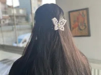 EsmerimTenden avatar