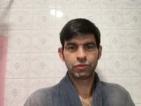 Espada1981navas avatar