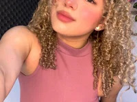 Esperanza_Gomez1 avatar