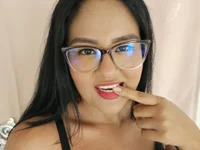 Esperanza_fucker avatar