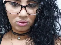 EsposaSafafa231 avatar