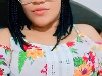 Esquetadinhas avatar