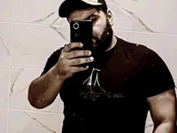 EsraUgur26 avatar