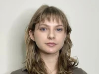 EssieLabarbara avatar