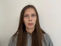 EssieWillcott avatar