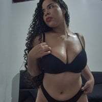 Essmeralda8 avatar