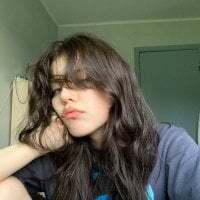 Este_Glen avatar