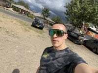 Esteban121222 avatar