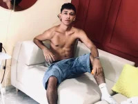 EstebanValdezs avatar