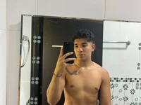 Esteban_220 avatar
