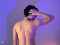 Esteban_Fire avatar