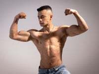 Esteban_Stud_ avatar