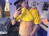 Esteban_VIP_ avatar