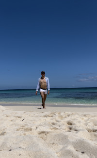 Esteban_av avatar