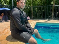 Esteban_dido7 avatar