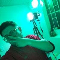 Esteban_wolf avatar