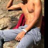 Estebanbigcock23 avatar