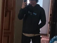 Estebanfernandez22 avatar