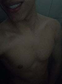 Estebitann_18 avatar