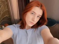 EstefanaBanez avatar