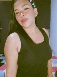 Estefania03_03 avatar