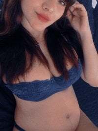 Estefaniia__121 avatar