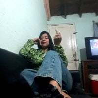 Estefanny_Lolyy avatar