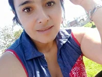 Estefany-magic avatar