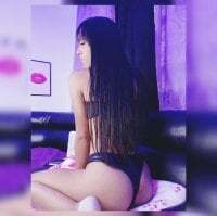 Estefany_Riley avatar