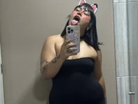 Estefany_yeager avatar