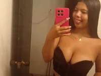 Estefanycute avatar