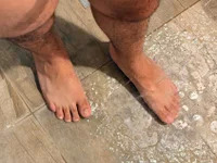 Estefeet98 avatar