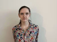 EstelaWeninger avatar