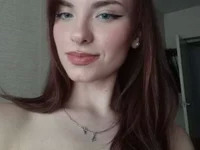 EstellaGotthardt avatar