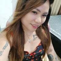 EstellaStarXxx avatar