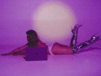 Estella_Elwood avatar