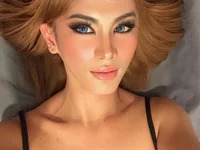 Estella_Hilton avatar
