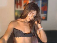 Estellaa_Moon avatar