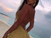 Estephanyluana avatar