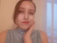 EsterCristofori avatar