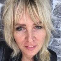 EsterHotMilf avatar